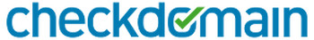 www.checkdomain.de/?utm_source=checkdomain&utm_medium=standby&utm_campaign=www.chef-n-hat.com